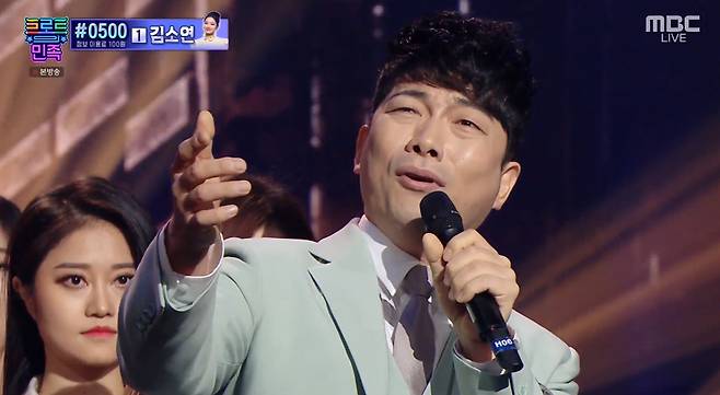 iMBC 연예뉴스 사진