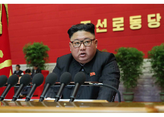 뉴시스