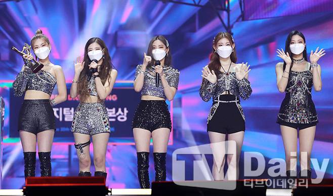 티브이데일리 포토