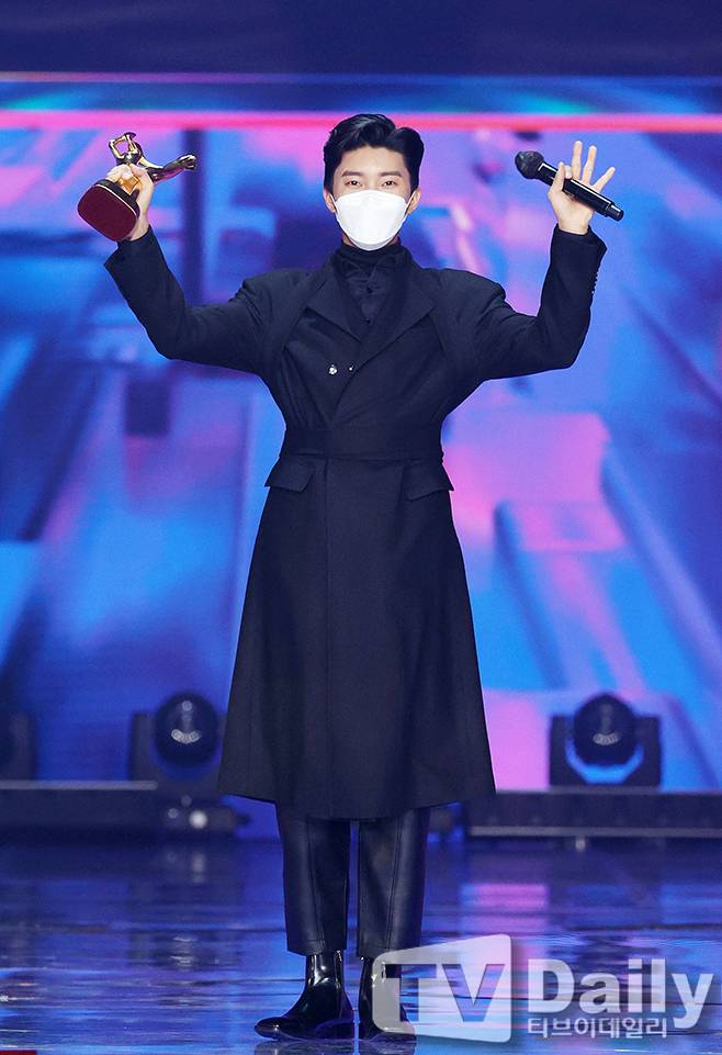 티브이데일리 포토