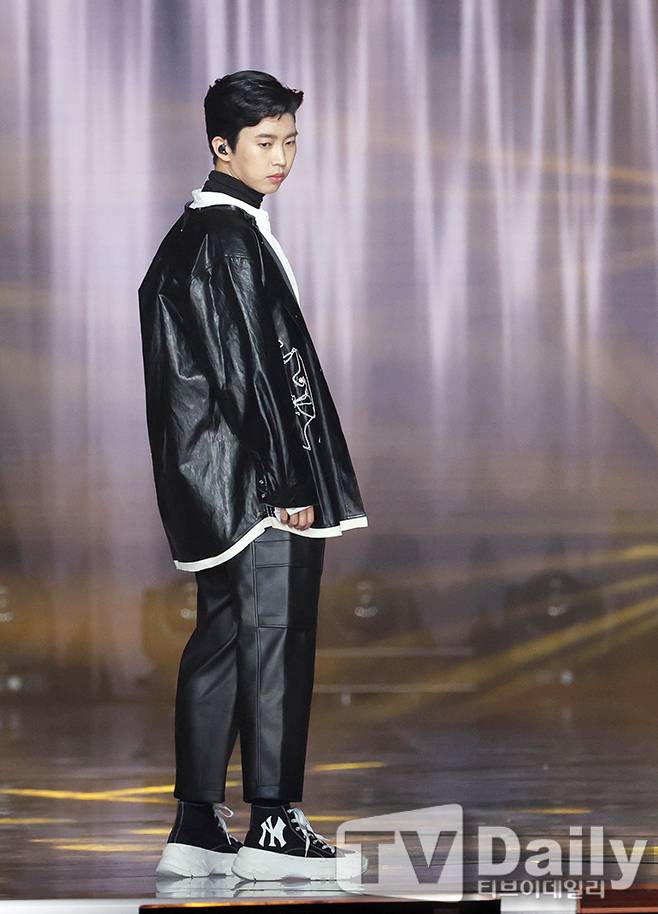 티브이데일리 포토