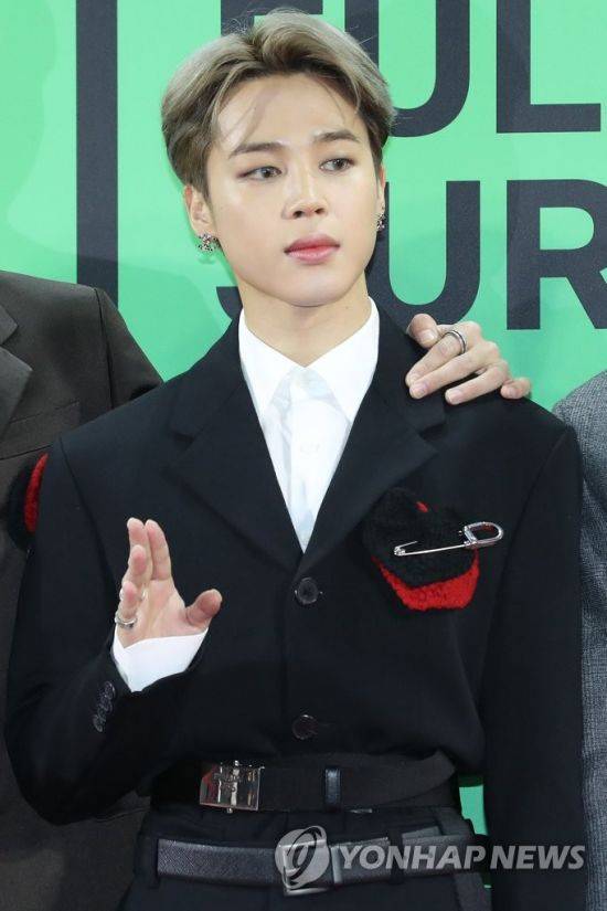 [이미지출처 = 연합뉴스]