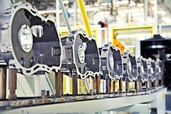 사진=게티이미지뱅크