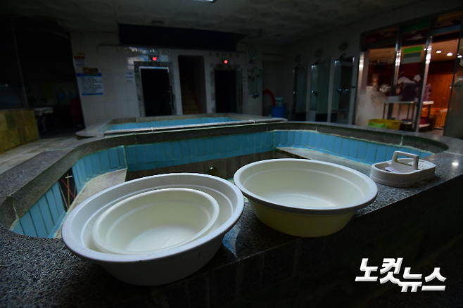 사진은 기사와 관련없음.  황진환 기자