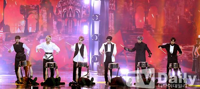 티브이데일리 포토