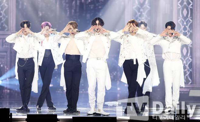 티브이데일리 포토