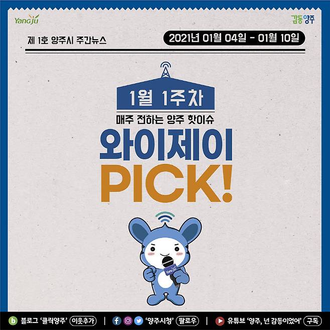 (그래픽=양주시 제공)