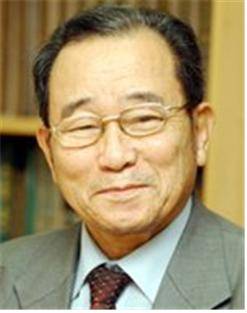 신현득 시인  [사진= 한국동시문학회 제공]