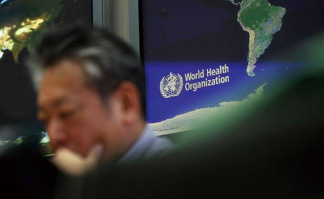 사진2. 사진 블룸버그