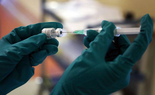 사진3. 사진 블룸버그