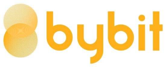 가상자산 파생상품 거래소 바이비트는 올해 가상자산 시장에서 주목해야할 6가지 주요 이슈를 선정했다고 밝혔다.