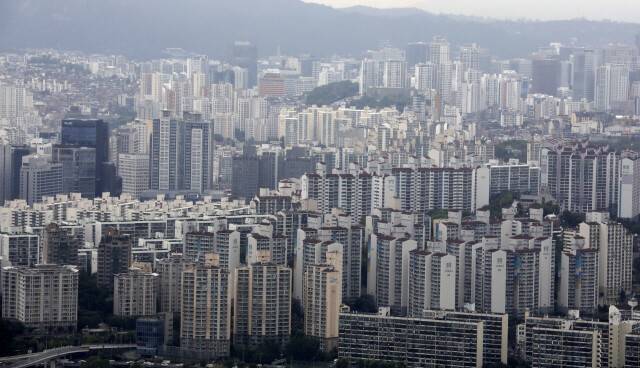 <한겨레> 자료사진