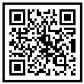중앙일보 ‘백신 트래커’ QR코드