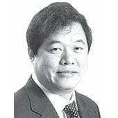 강주안 논설위원