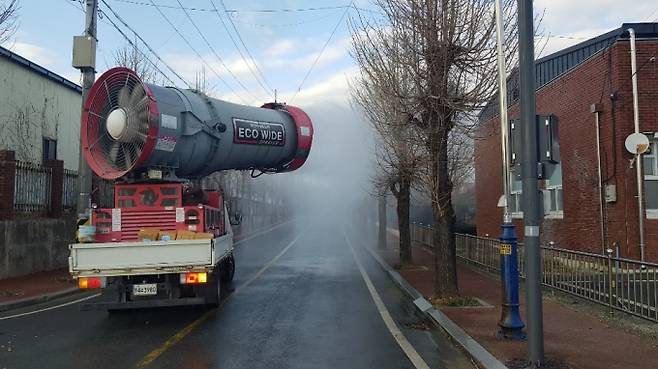 ▲쿠키뉴스 D/B.