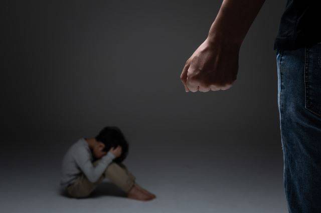 기사와 무관한 이미지. 게티이미지뱅크