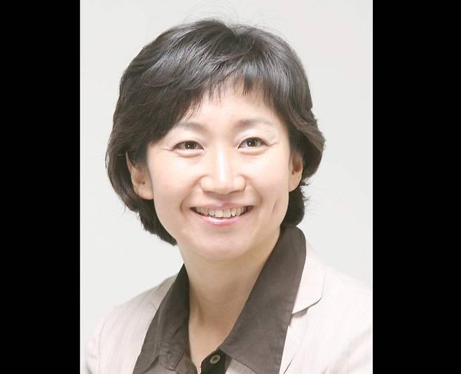 ▲신연수 전 동아일보 논설위원. 사진=신연수 페이스북