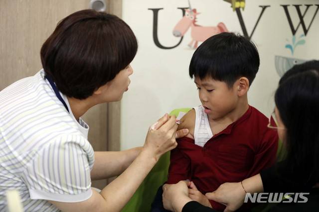 (사진=뉴시스DB)