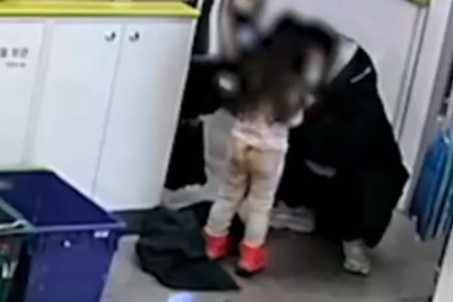 (사진=MBC 뉴스 캡쳐)