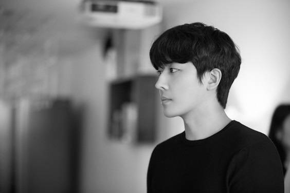 손호준 /사진=YG엔터테인먼트