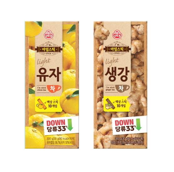 (사진제공=오뚜기) © 뉴스1