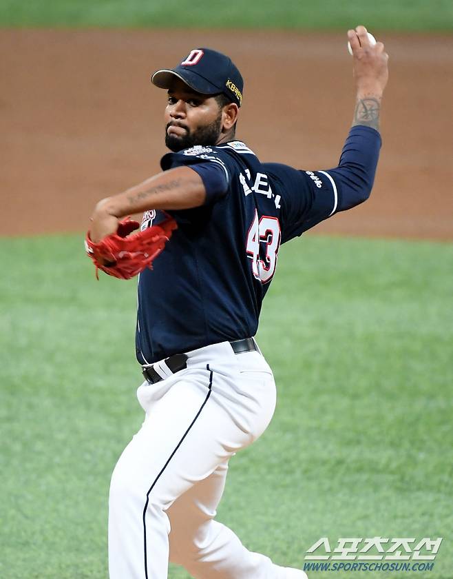 ◇스포츠조선DB