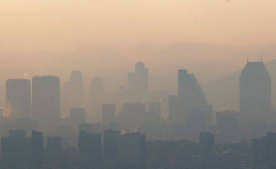 [이미지출처=연합뉴스]