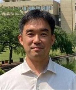 이승용 KIST 박사