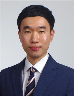 김동훈 KIST 박사