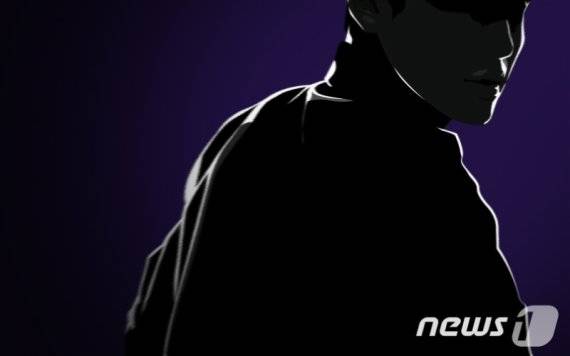 © News1 DB /사진=뉴스1