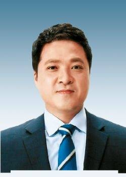 ▲박태희 경기도의원