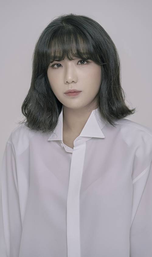 안예은이 천재 싱어송라이터 면모를 뽐냈다. 사진=JMG(더블엑스엔터테인먼트)