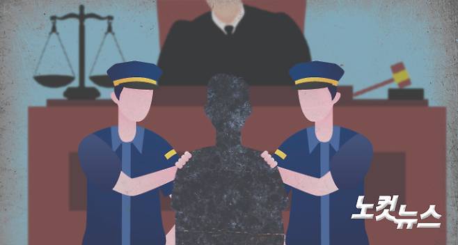 그래픽=고경민 기자