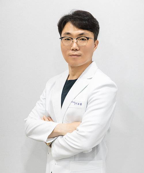 천안 이앤오신경과 이보람 원장(신경과 전문의)