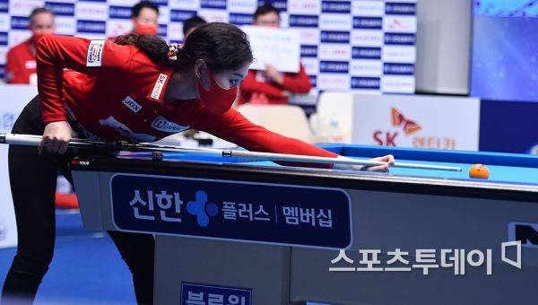 스포츠투데이 포토