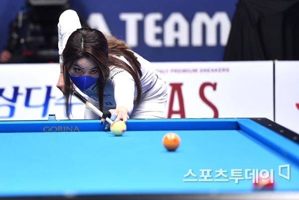 스포츠투데이 포토