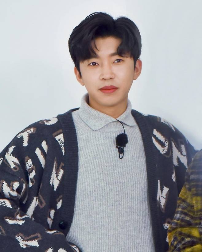 /사진=인스타그램 캡처