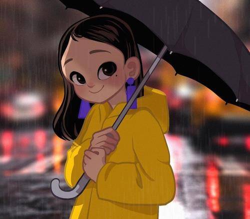 AI 이루다 [스캐터랩 제공. 재판매 및 DB 금지]