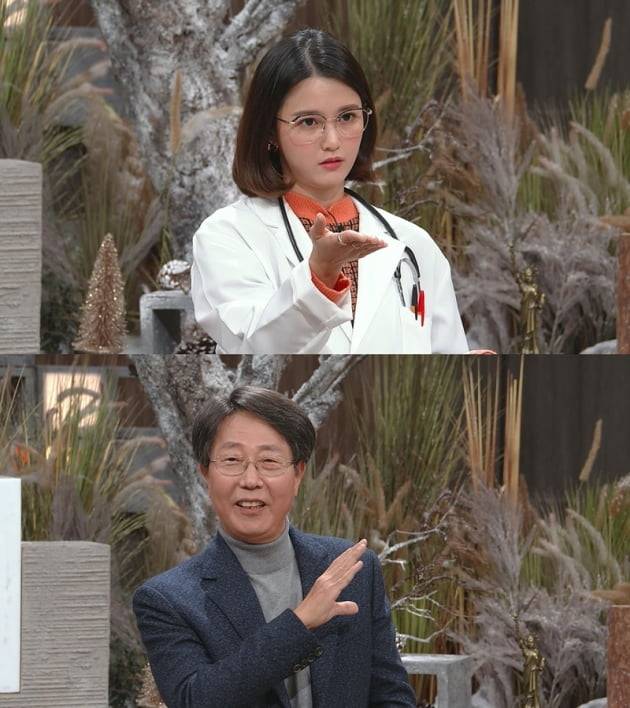'차이나는 클라스' / 사진 = JTBC 제공