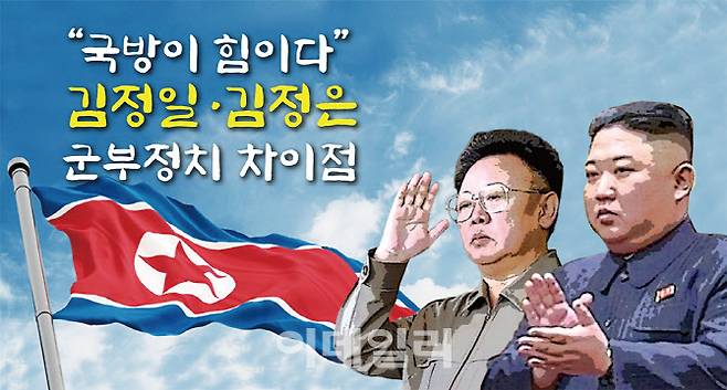 (그래픽= 문승용 기자)