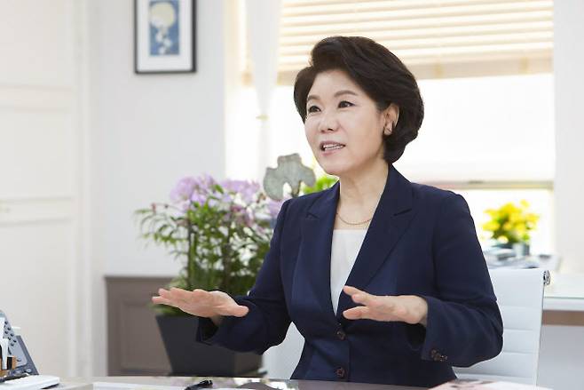 (사진=서초구청)