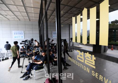 사진=방인권 기자