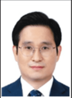 정현석 센터장