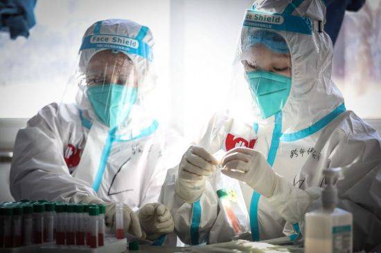 [이미지출처=연합뉴스]