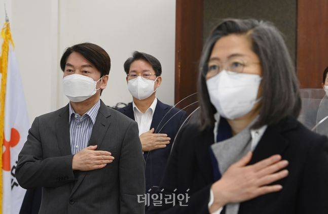 ⓒ데일리안 박항구 기자