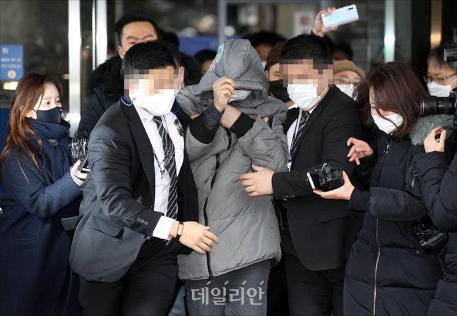 ⓒ데일리안 홍금표 기자