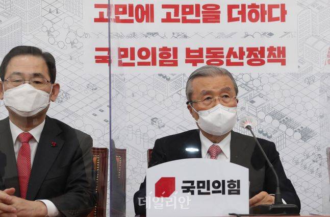 ⓒ데일리안 박항구 기자