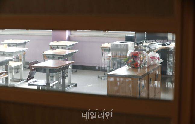 ⓒ사진공동취재단