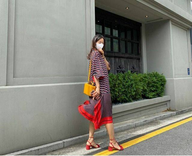 ⓒ문정원 인스타그램