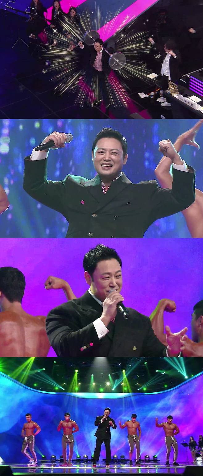 iMBC 연예뉴스 사진